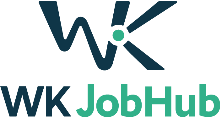 hunting-de-ti-wk-logo
