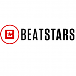 beatstars