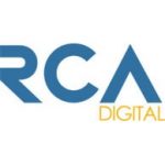 rca_digital