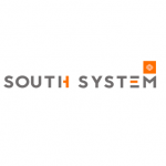 south_system