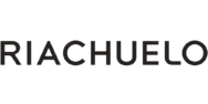 Riachuelo