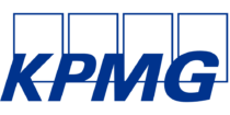 kpmg