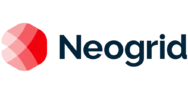 neogrid