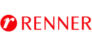 renner