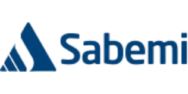 sabemi