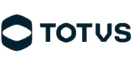 totvs