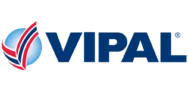 vipal